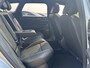 Volkswagen ID.7 Tourer Limited Edition Plus 77 kWh 286pk Trekhaak Panoramadak / Demonstratie auto
