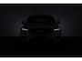 Volvo XC40 T5 Recharge Inscription | LEDER | Power seats | Full LED | PHEV