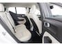 Volvo XC40 T5 Recharge Inscription | LEDER | Power seats | Full LED | PHEV