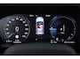 Volvo XC40 T5 Recharge Inscription | LEDER | Power seats | Full LED | PHEV