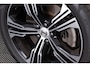 Volvo XC40 T5 Recharge Inscription | LEDER | Power seats | Full LED | PHEV
