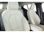Volvo XC40 T5 Recharge Inscription | LEDER | Power seats | Full LED | PHEV