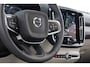 Volvo XC40 T5 Recharge Inscription | LEDER | Power seats | Full LED | PHEV