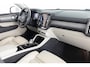 Volvo XC40 T5 Recharge Inscription | LEDER | Power seats | Full LED | PHEV