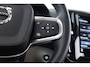 Volvo XC40 T5 Recharge Inscription | LEDER | Power seats | Full LED | PHEV