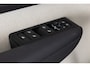 Volvo XC40 T5 Recharge Inscription | LEDER | Power seats | Full LED | PHEV