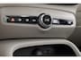 Volvo XC40 T5 Recharge Inscription | LEDER | Power seats | Full LED | PHEV