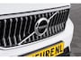Volvo XC40 T5 Recharge Inscription | LEDER | Power seats | Full LED | PHEV