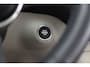Volvo XC40 T5 Recharge Inscription | LEDER | Power seats | Full LED | PHEV