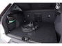 Volvo XC40 T5 Recharge Inscription | LEDER | Power seats | Full LED | PHEV