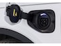 Volvo XC40 T5 Recharge Inscription | LEDER | Power seats | Full LED | PHEV