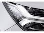 Volvo XC40 T5 Recharge Inscription | LEDER | Power seats | Full LED | PHEV