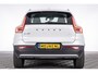 Volvo XC40 T5 Recharge Inscription | LEDER | Power seats | Full LED | PHEV