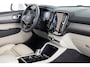 Volvo XC40 T5 Recharge Inscription | LEDER | Power seats | Full LED | PHEV