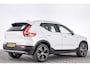 Volvo XC40 T5 Recharge Inscription | LEDER | Power seats | Full LED | PHEV
