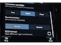 Volvo XC40 T5 Recharge Inscription | LEDER | Power seats | Full LED | PHEV