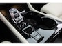 Volvo XC40 T5 Recharge Inscription | LEDER | Power seats | Full LED | PHEV