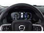 Volvo XC40 T5 Recharge Inscription | LEDER | Power seats | Full LED | PHEV