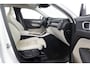 Volvo XC40 T5 Recharge Inscription | LEDER | Power seats | Full LED | PHEV