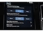 Volvo XC40 T5 Recharge Inscription | LEDER | Power seats | Full LED | PHEV