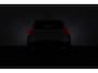 Volvo XC40 T5 Recharge Inscription | LEDER | Power seats | Full LED | PHEV