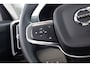 Volvo XC40 T5 Recharge Inscription | LEDER | Power seats | Full LED | PHEV