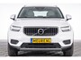Volvo XC40 T5 Recharge Inscription | LEDER | Power seats | Full LED | PHEV