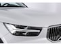 Volvo XC40 T5 Recharge Inscription | LEDER | Power seats | Full LED | PHEV