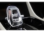 Volvo XC40 T5 Recharge Inscription | LEDER | Power seats | Full LED | PHEV