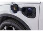 Volvo XC40 T5 Recharge Inscription | LEDER | Power seats | Full LED | PHEV