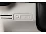 Volvo XC40 T5 Recharge Inscription | LEDER | Power seats | Full LED | PHEV