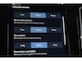 Volvo XC40 T5 Recharge Inscription | LEDER | Power seats | Full LED | PHEV