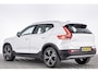 Volvo XC40 T5 Recharge Inscription | LEDER | Power seats | Full LED | PHEV