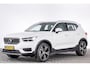 Volvo XC40 T5 Recharge Inscription | LEDER | Power seats | Full LED | PHEV