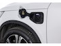 Volvo XC40 T5 Recharge Inscription | LEDER | Power seats | Full LED | PHEV