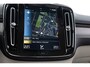 Volvo XC40 T5 Recharge Inscription | LEDER | Power seats | Full LED | PHEV