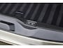 BMW X5 xDrive45e M-sport Pano Harman/Kardon Head-up Laser Keyless