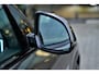 BMW X5 xDrive45e M-sport Pano Harman/Kardon Head-up Laser Keyless