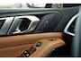 BMW X5 xDrive45e M-sport Pano Harman/Kardon Head-up Laser Keyless
