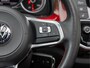 Volkswagen Up! 1.0 TSI GTI *Pano | Clima | Stoelverwarming | Camera | Sensoren | 17" | LED*