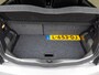 Volkswagen Up! 1.0 TSI GTI *Pano | Clima | Stoelverwarming | Camera | Sensoren | 17" | LED*