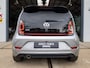 Volkswagen Up! 1.0 TSI GTI *Pano | Clima | Stoelverwarming | Camera | Sensoren | 17" | LED*