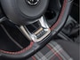Volkswagen Up! 1.0 TSI GTI *Pano | Clima | Stoelverwarming | Camera | Sensoren | 17" | LED*