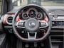 Volkswagen Up! 1.0 TSI GTI *Pano | Clima | Stoelverwarming | Camera | Sensoren | 17" | LED*