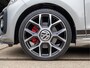 Volkswagen Up! 1.0 TSI GTI *Pano | Clima | Stoelverwarming | Camera | Sensoren | 17" | LED*
