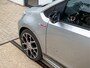 Volkswagen Up! 1.0 TSI GTI *Pano | Clima | Stoelverwarming | Camera | Sensoren | 17" | LED*