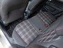 Volkswagen Up! 1.0 TSI GTI *Pano | Clima | Stoelverwarming | Camera | Sensoren | 17" | LED*