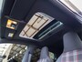 Volkswagen Up! 1.0 TSI GTI *Pano | Clima | Stoelverwarming | Camera | Sensoren | 17" | LED*