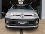 Volkswagen Up! 1.0 TSI GTI *Pano | Clima | Stoelverwarming | Camera | Sensoren | 17" | LED*