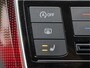Volkswagen Up! 1.0 TSI GTI *Pano | Clima | Stoelverwarming | Camera | Sensoren | 17" | LED*